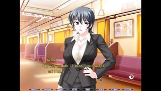 I Hear You Like Sadistic Women ~ femdom