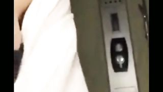 Cô Trang Siêu Vòng 3 Cực Ngon