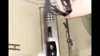 Cô Trang Siêu Vòng 3 Cực Ngon