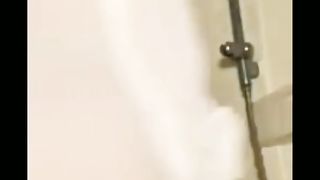 Cô Trang Siêu Vòng 3 Cực Ngon