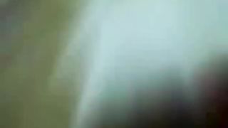 Bangladeshi hommade 1