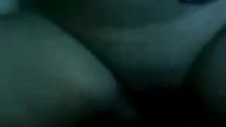 Bangladeshi hommade 1