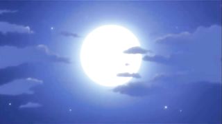 My Hot Wife's Mother Sayuri