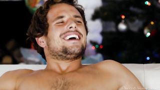 Another Happy Holiday