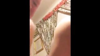 not daddy jeff and friend 2