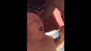 not daddy jeff and friend 2