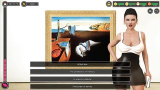 Man of the House - Part 101 - ROUGH AFTER ROMANCE