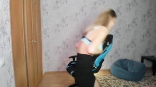 Lia_Hetty Striptease