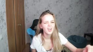 Lia_Hetty Striptease