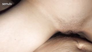 Teens found a Room to Fuck during a Party