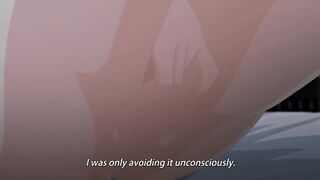 Anime Teacher Fucked new 2020