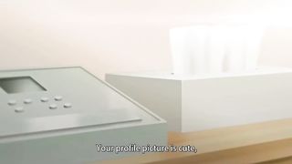 Anime Teacher Fucked new 2020