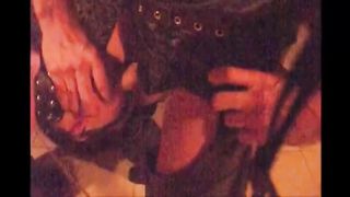 master & slave (part 4)