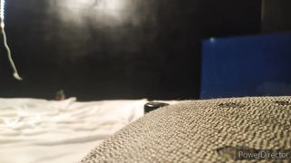 Slimthickshantell vs BBC