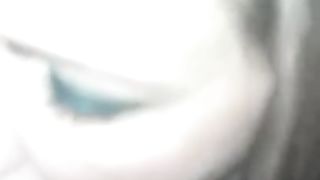 Over at my Friend's House and HIS MOM BLOWS ME WHILE HE'S GONE