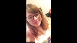 STATE SMOKES SNAPCHAT COMPILATION 002