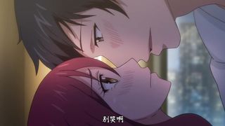 深夜的濡恋频道♡3