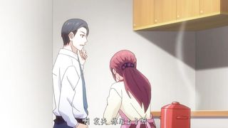 深夜的濡恋频道♡3