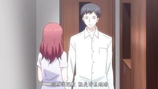 深夜的濡恋频道♡3