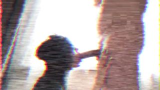 Bet if I could Deepthroat Dick of my Husband Friend Fully, I DID IT!