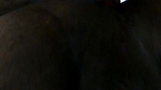 Indian old man with young Indian boy