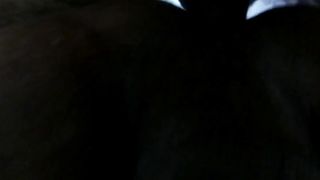 Indian old man with young Indian boy