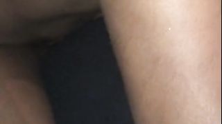 Real Indian Prostitute Fucks Tourist