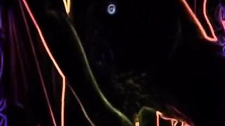 Tiktok Whores Compilation