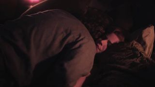 The Queen's Gambit | Sex Scenes | Anya Taylor-Joy