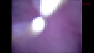 yuzuサンプル提供者のみ掲載可 視聴自由011