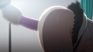 Kutsujoku Episode 2 Subbed