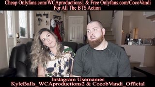 Hot Tubbing with my Friends Hot Mom Clover Baltimore