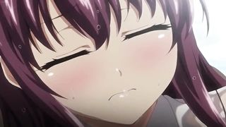 Chii-chan Kaihatsu Nikki Compilation