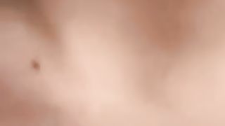 CLEAN AND TIGHT PUSSY FUCK