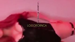 Arigameplays MiPriv, Amamblitz MiPriv