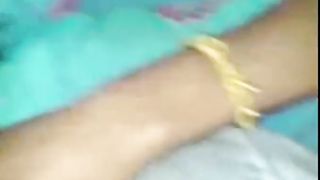 Bangladeshi teenagers teasing