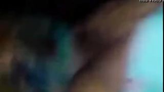 Bangladeshi teenagers teasing