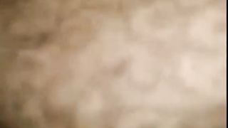 Bangladeshi teenagers teasing