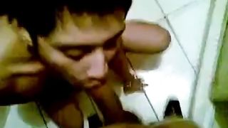 latino boy fucked, part.2