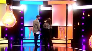 Naked Attraction S05E02 1080p