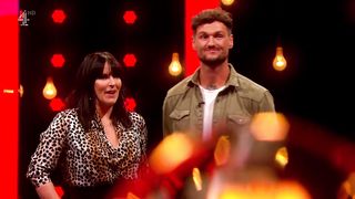 Naked Attraction S05E02 1080p