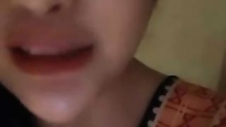 極 品 美 豔 騷 女 【 網 紅 校 花 巧 虎 】 冒 充 酒 店 服 務 員 給 客 人 提 供 特 殊 服 務 真 實 勾 搭 被 無 套 三 穴 爆 操 爆 漿 內 射 粉 穴