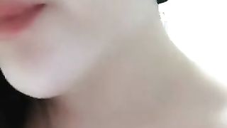 極 品 美 豔 騷 女 【 網 紅 校 花 巧 虎 】 冒 充 酒 店 服 務 員 給 客 人 提 供 特 殊 服 務 真 實 勾 搭 被 無 套 三 穴 爆 操 爆 漿 內 射 粉 穴