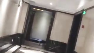 嫖妓嫖娼会所楼凤暗访记-