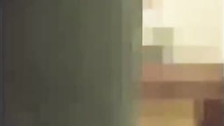 嫖妓嫖娼会所楼凤暗访记-