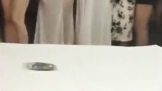 嫖妓嫖娼会所楼凤暗访记-