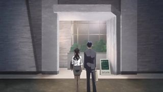 Tue Sluty Girls go on Banging one Man