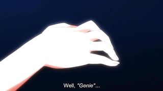 The Fruit of Grisaia HENTAI VERSION UNCENSORED