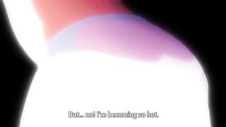 The Fruit of Grisaia HENTAI VERSION UNCENSORED