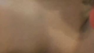 Kinky Amateur Couple Play